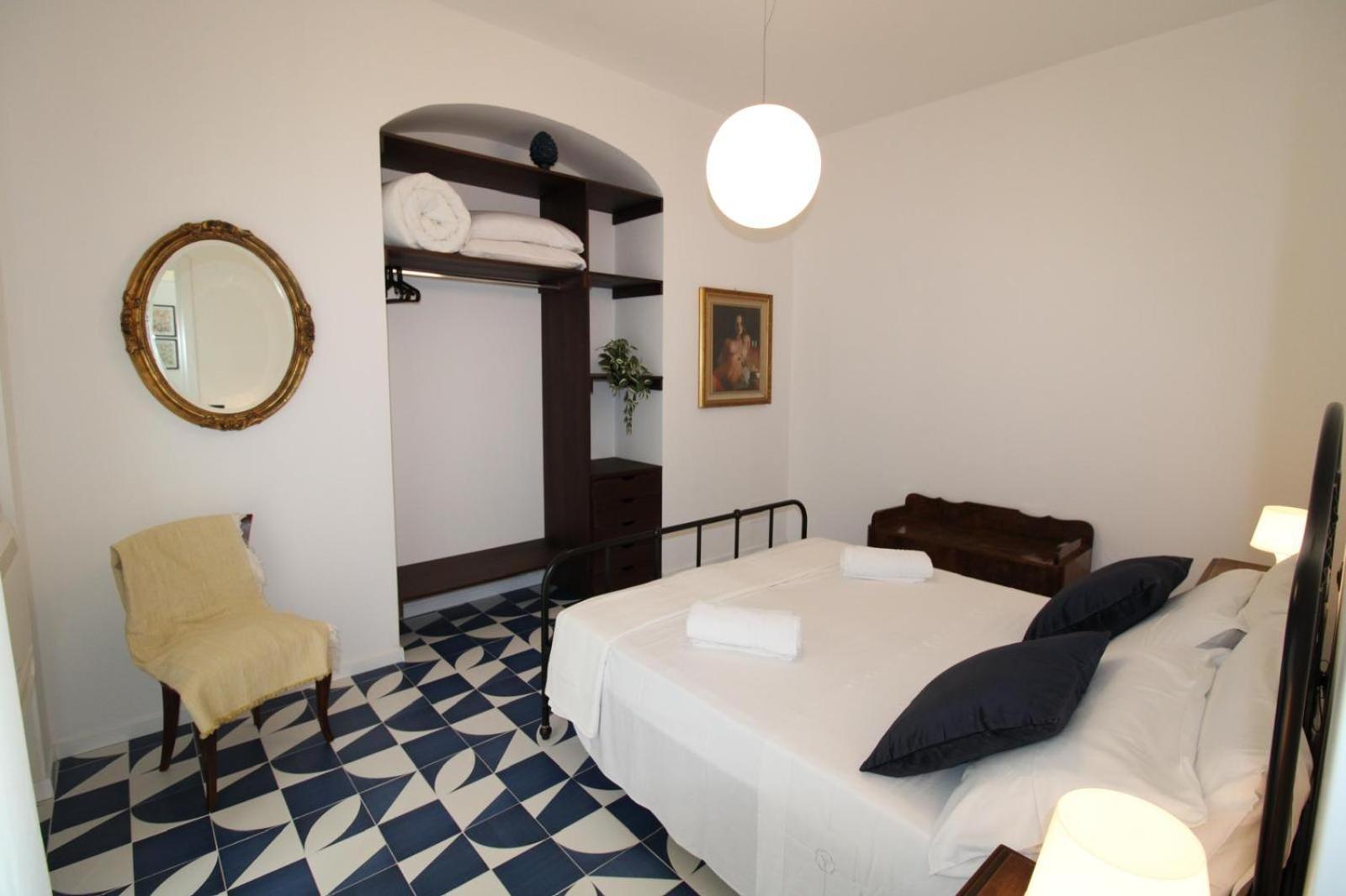 C'Est La Vie Taormina Appartement Buitenkant foto