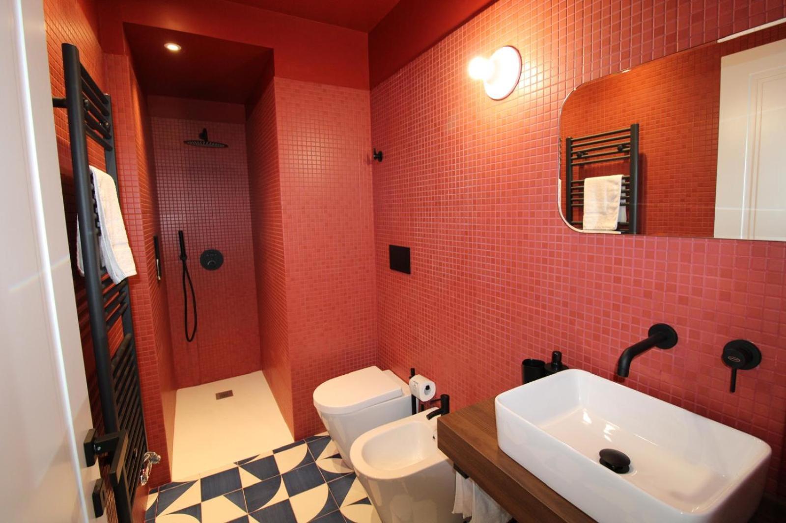 C'Est La Vie Taormina Appartement Buitenkant foto